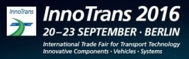 InnoTrans2016_Logo