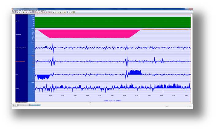 Single Analysis Einzelanalyse_1_xs