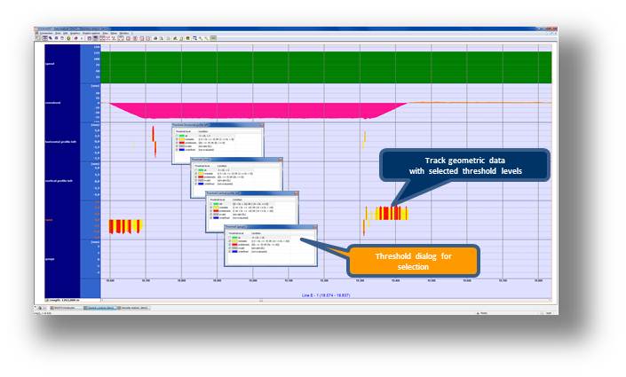 Einzelanalyse_6_xs Einzelanalyse_6_xs