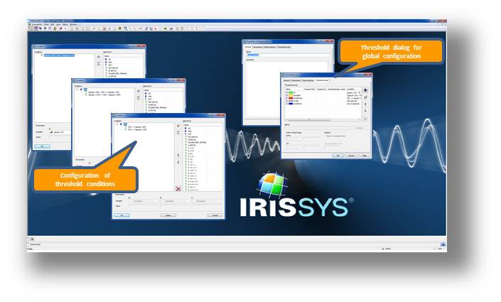 Einzelanalyse_7_xs Einzelanalyse_7_xs