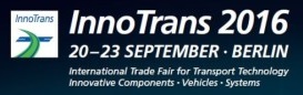 InnoTrans2016_Logo InnoTrans2016_Logo