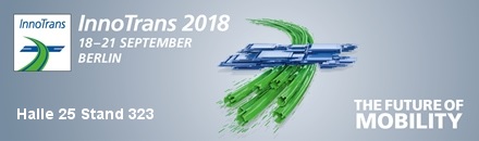InnoTrans2016_Logo InnoTrans2016_Logo