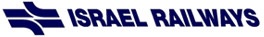 LOGO ISR LOGO ISR