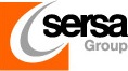 LOGO SERSA LOGO SERSA