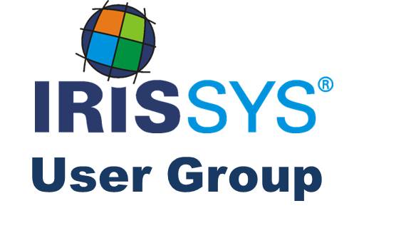 Logo UserGroup