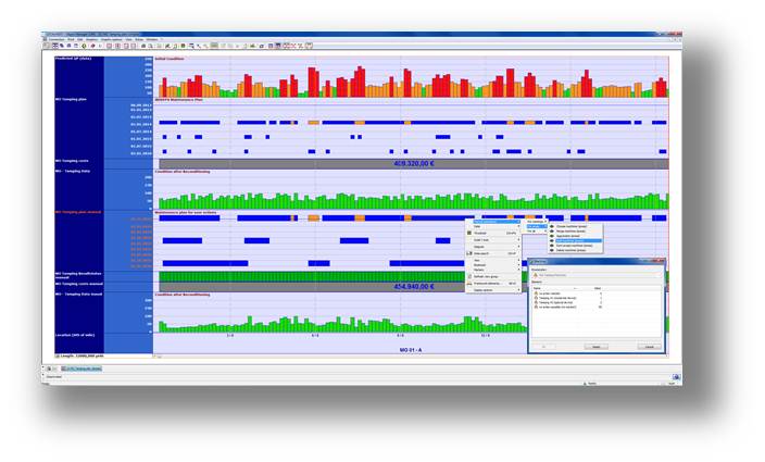 Maintenance Optimisation MO_xs_1
