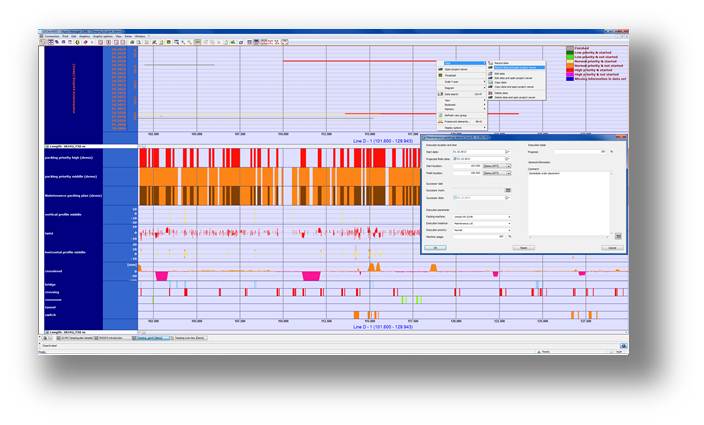 Maintenance Planning MO_xs_2