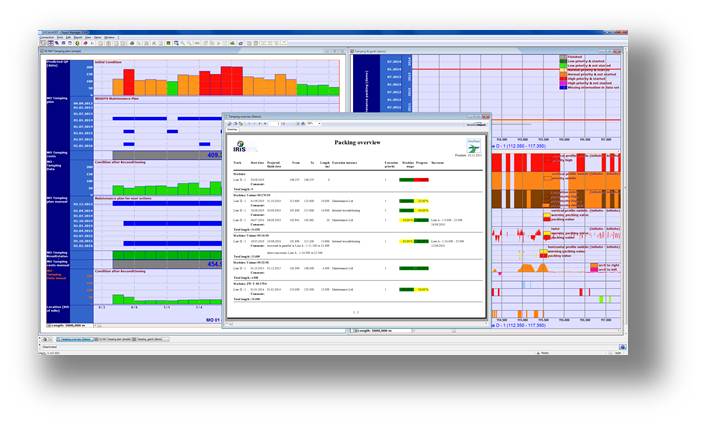 Maintenance Evaluation MO_xs_3