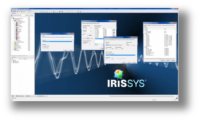 Prediciton Wizard Prognose_xs_2