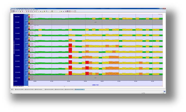 quali xs 2 quali xs 2