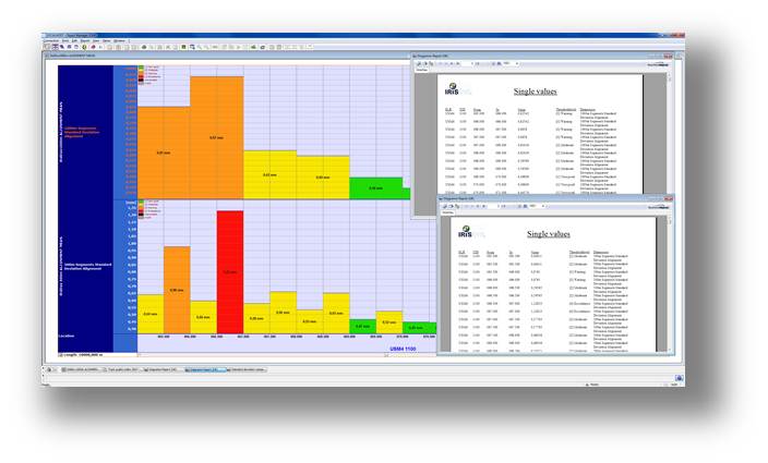 quali xs 4 quali xs 4