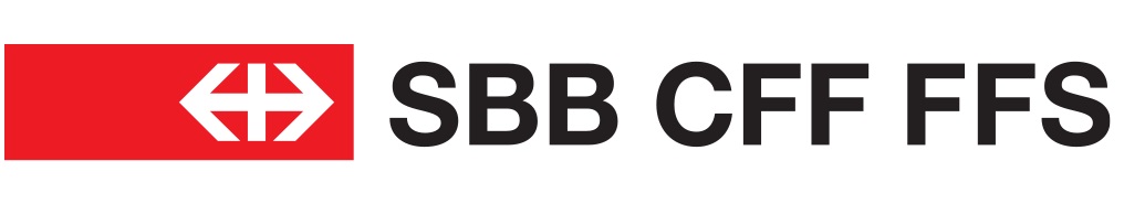 SBB Logo SBB Logo