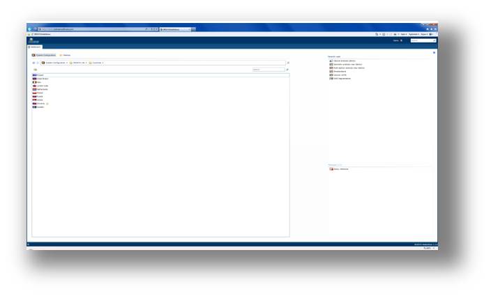 WebEdition 1 web_xs_1