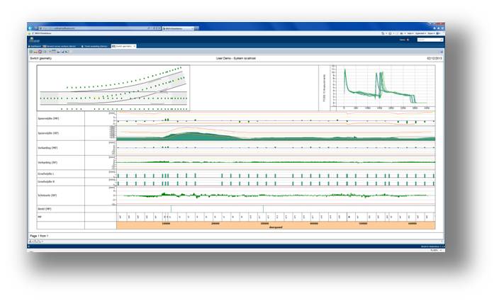 WebEdition 2 web_xs_2