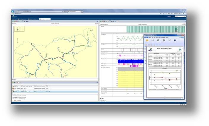 WebEdition 3 web_xs_3